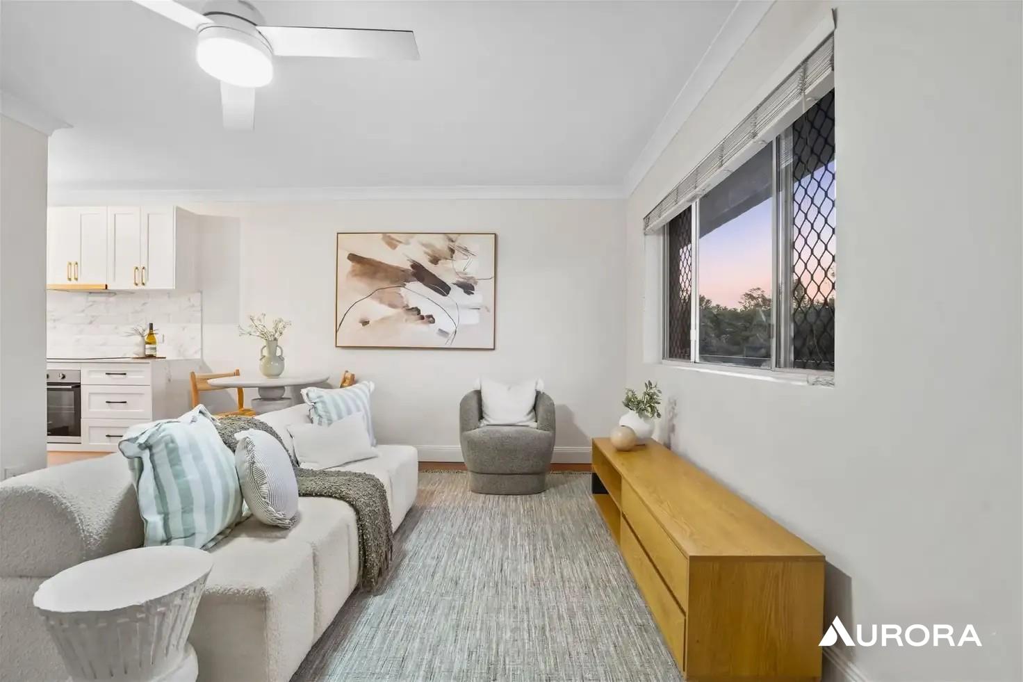 5/14 Foster Street, Newmarket For Lease by Aurora Property - image 6