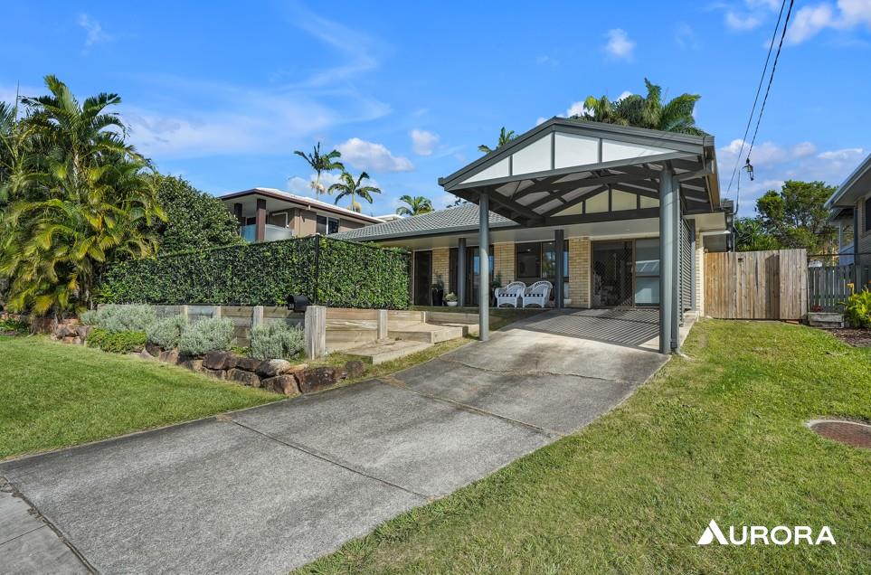 38 Windemere Road, Albany Creek For Lease by Aurora Property