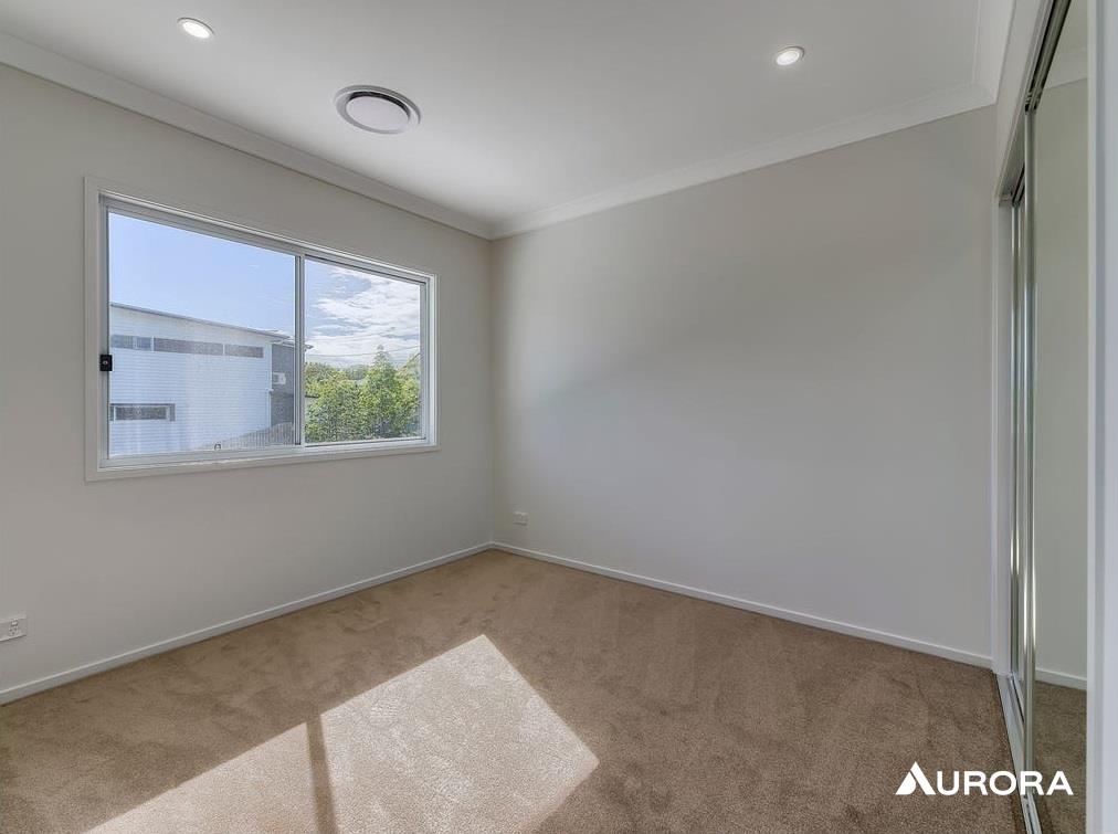 3 View Road, Enoggera Leased by Aurora Property - image 12