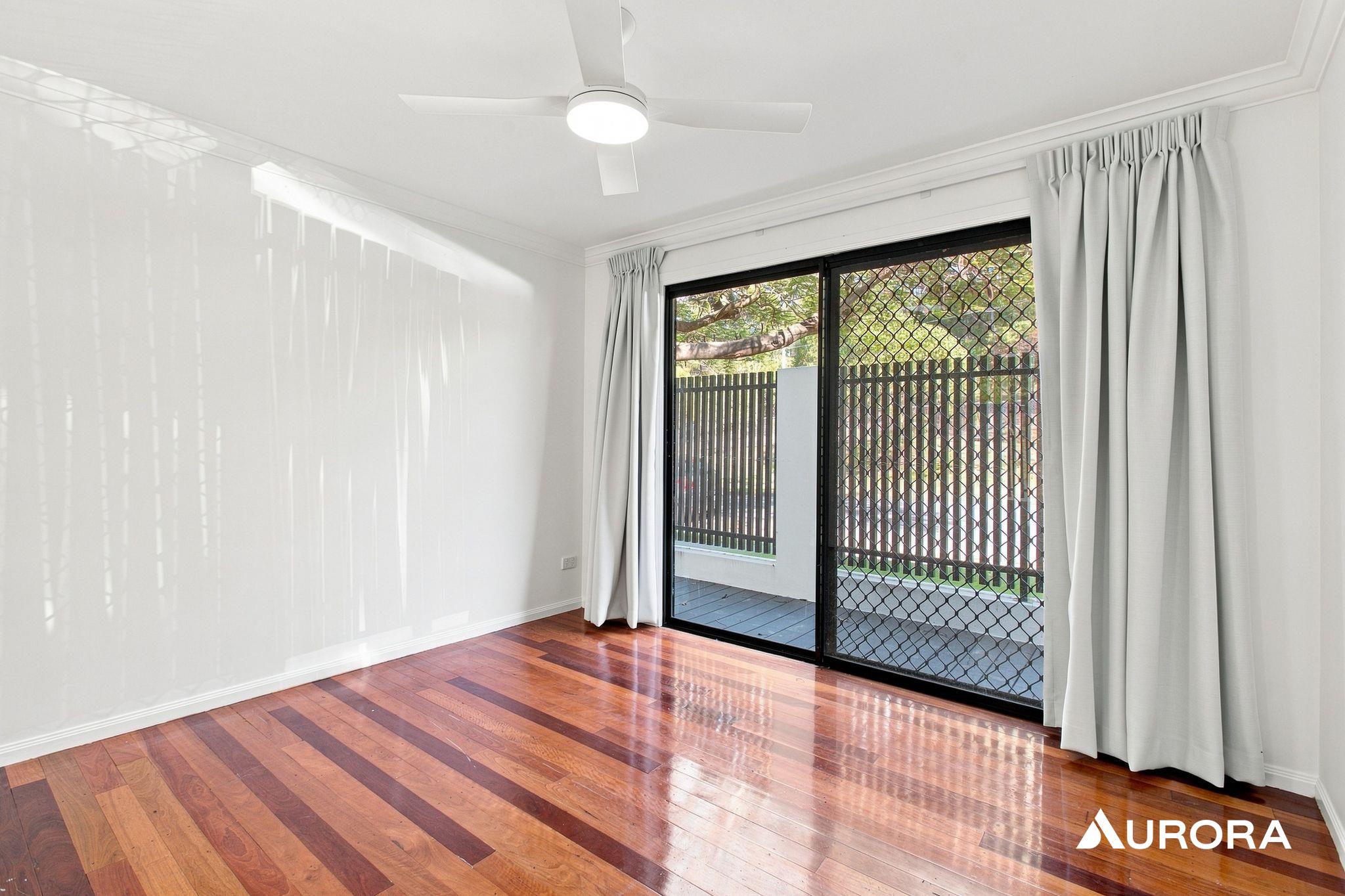 30 Berry Street, Paddington For Lease by Aurora Property - image 18