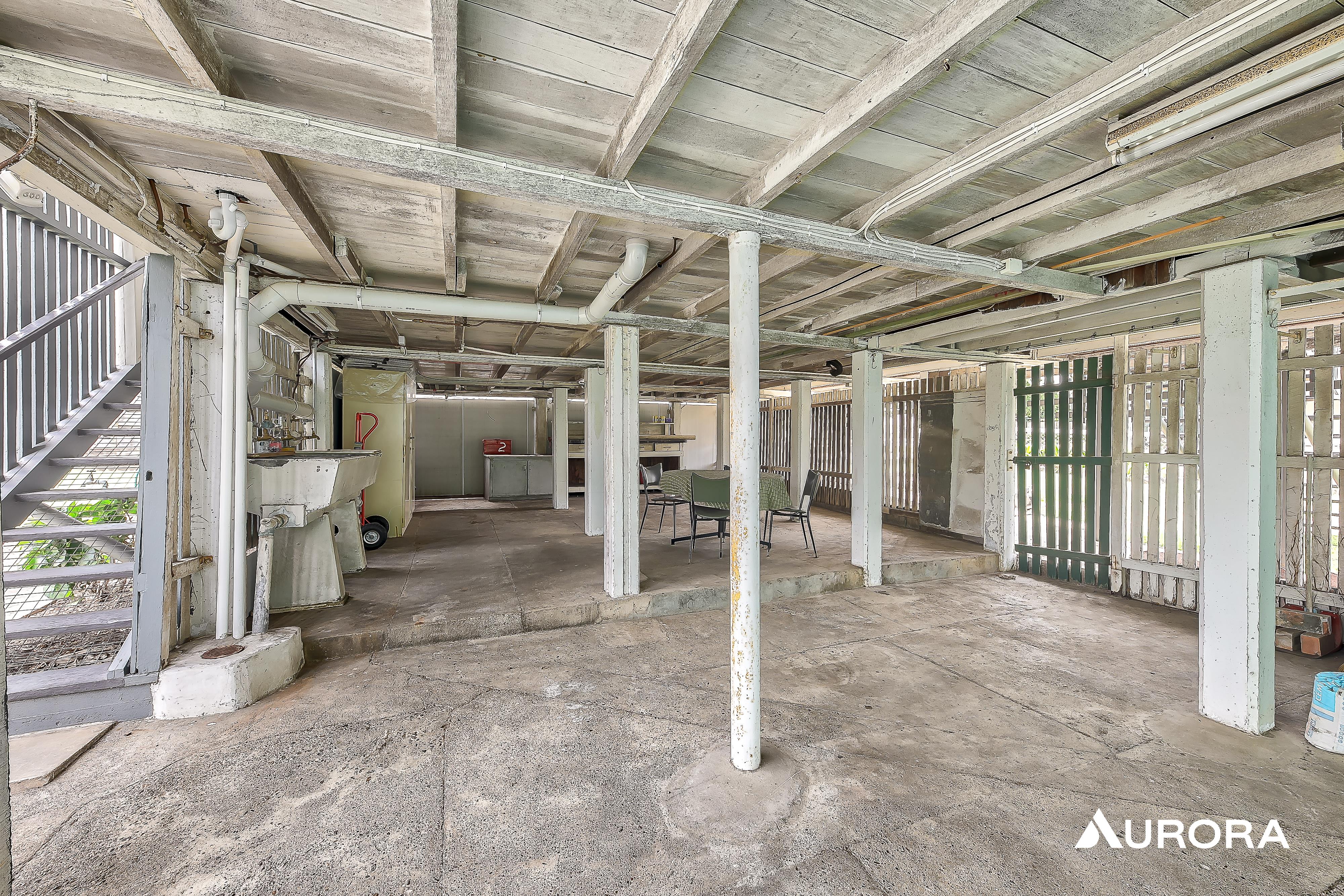17 Eighth Avenue, Kedron Leased by Aurora Property - image 10
