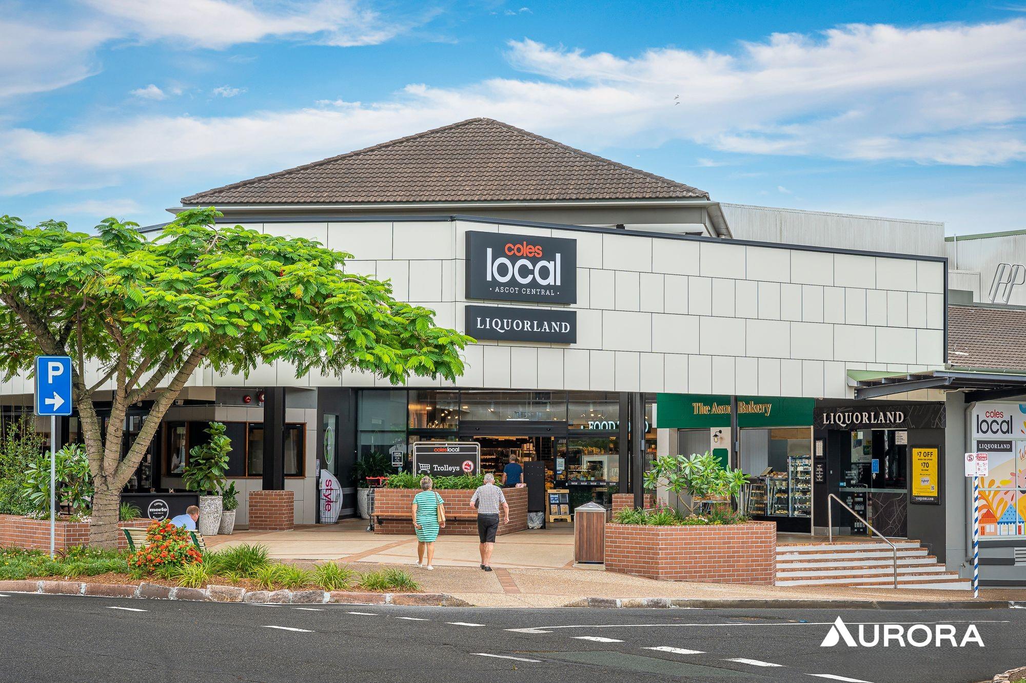 15 Vine Street, Ascot For Lease by Aurora Property - image 12