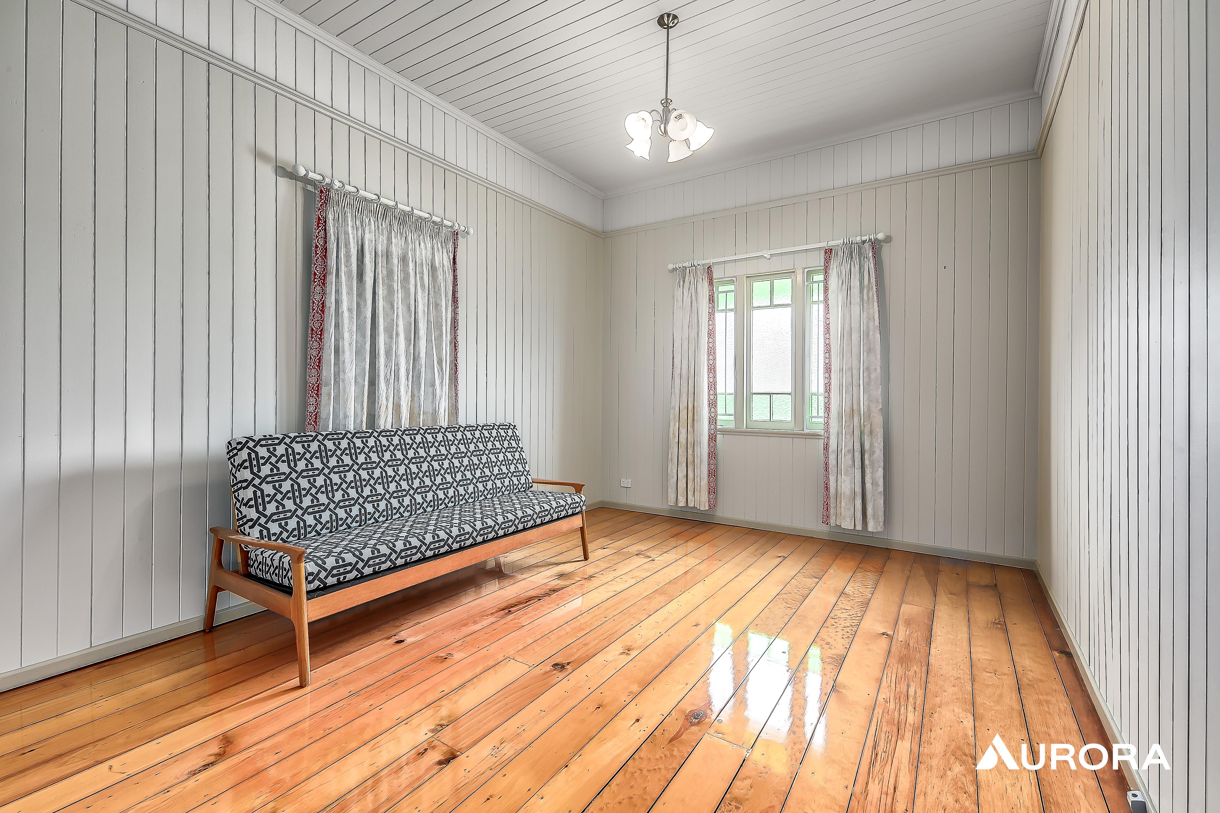 17 Eighth Avenue, Kedron Leased by Aurora Property - image 3