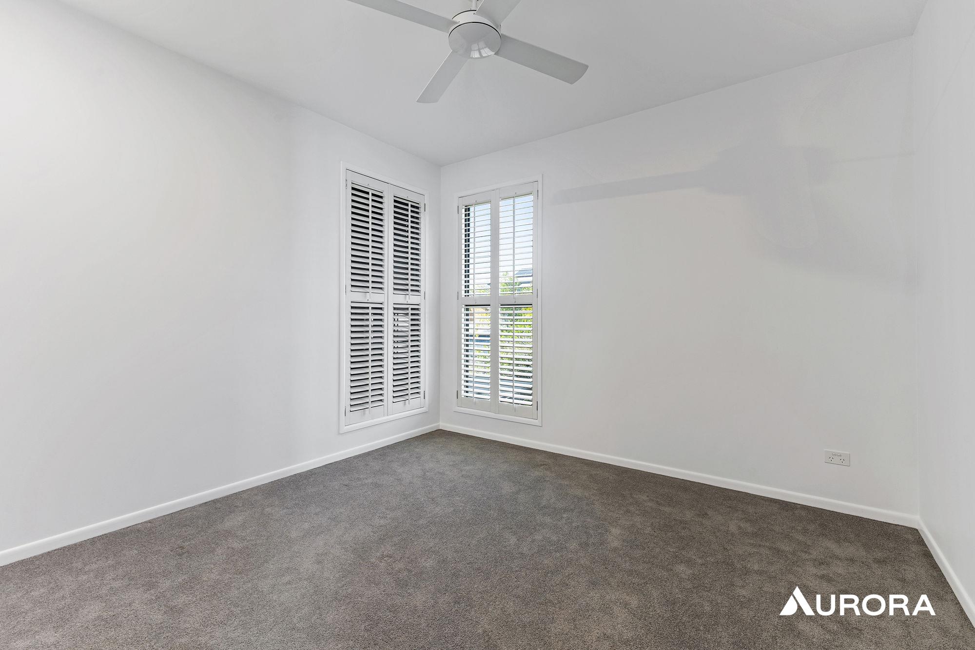 15 Sefton Road, Clayfield For Lease by Aurora Property - image 17