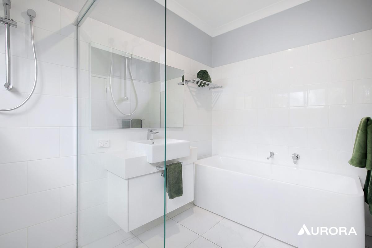 4 Venus Street, Ashgrove Leased by Aurora Property - image 16