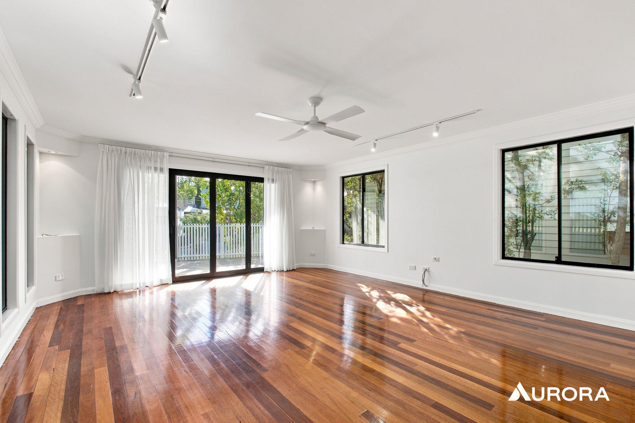 30 Berry Street, Paddington For Lease by Aurora Property - image 8