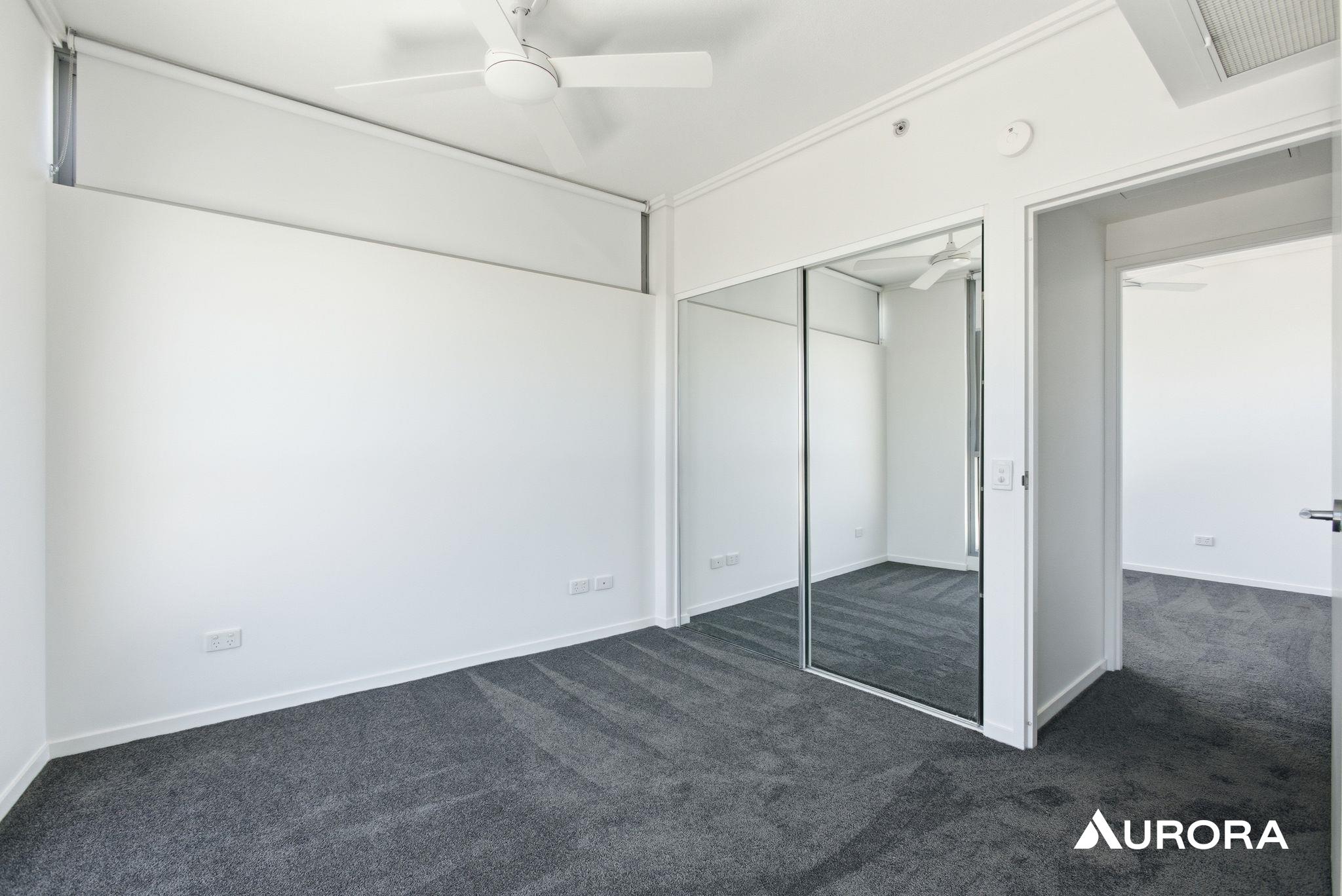 11506/8 Harbour Road, Hamilton Leased by Aurora Property - image 9