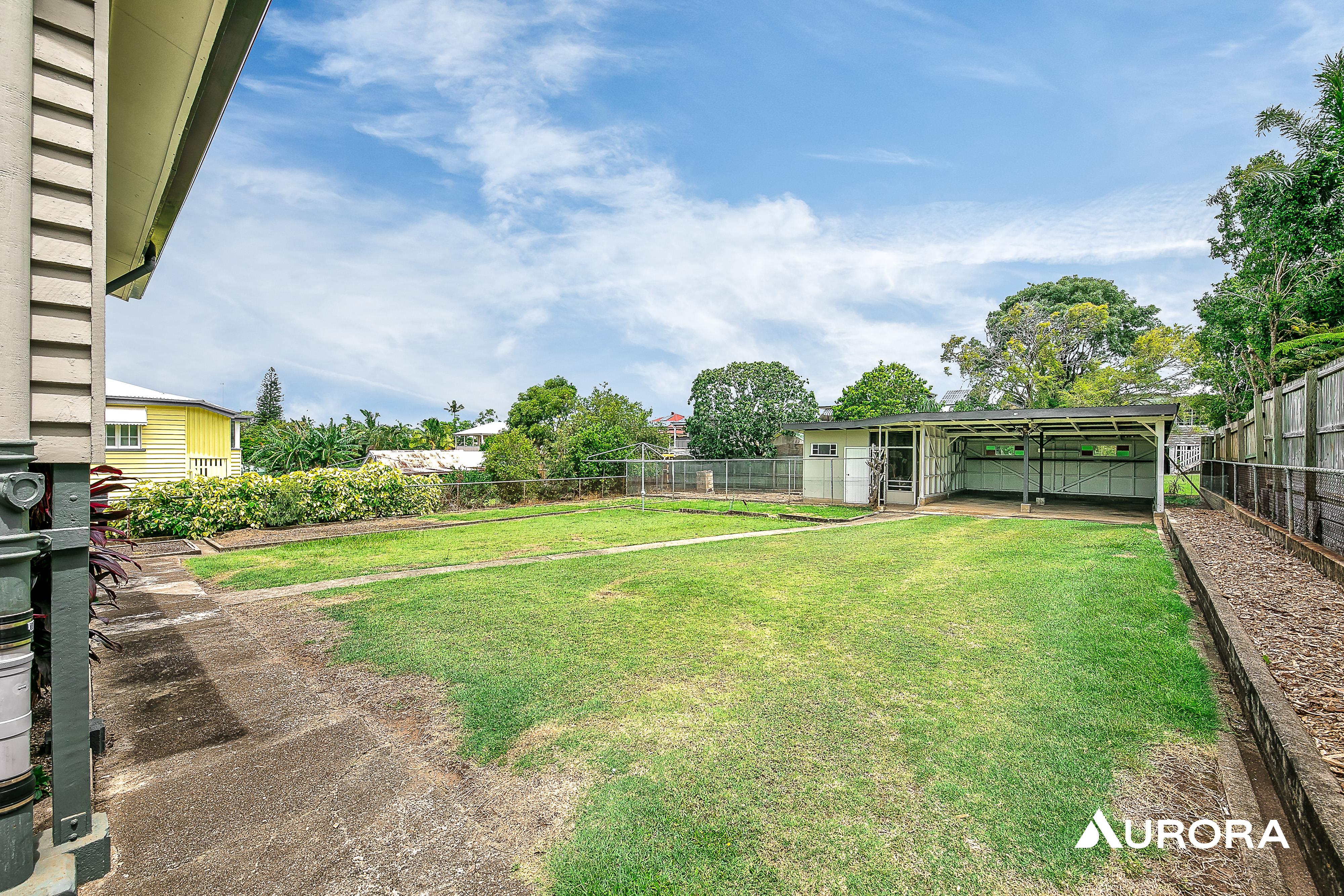 17 Eighth Avenue, Kedron Leased by Aurora Property - image 9