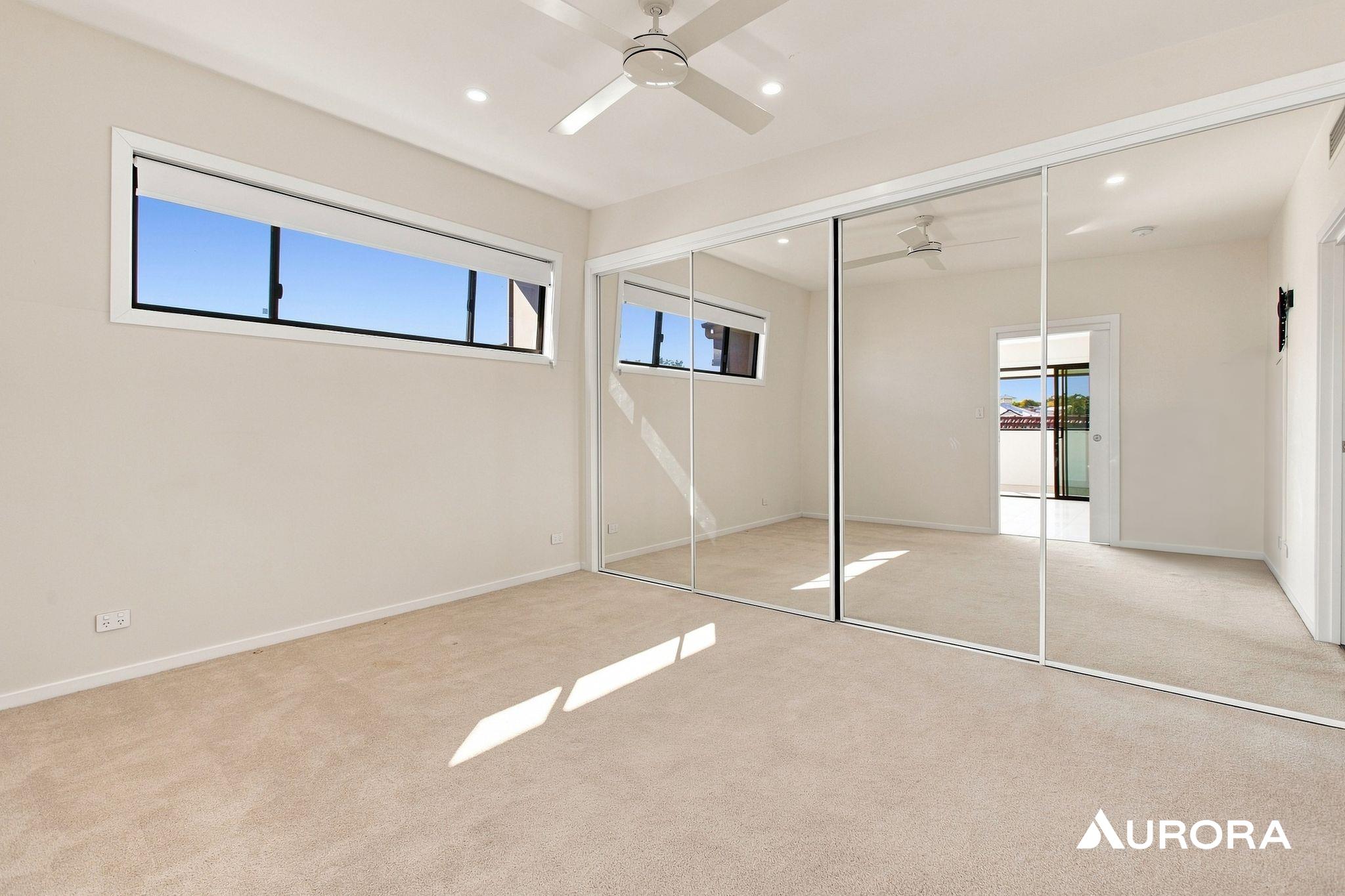 17 Vine Street, Ascot Leased by Aurora Property - image 11