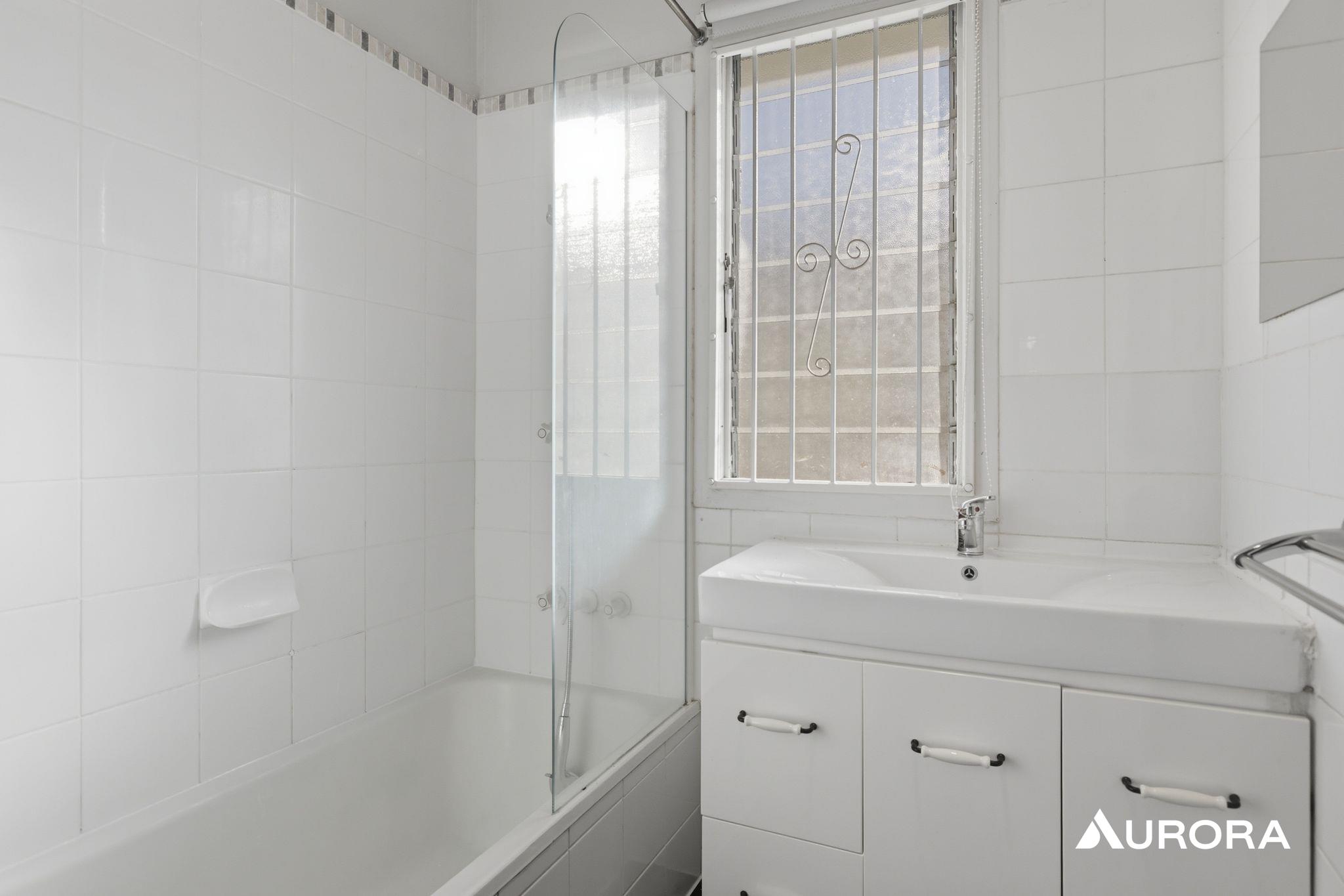 29 Kunde Street, Nundah For Lease by Aurora Property - image 8
