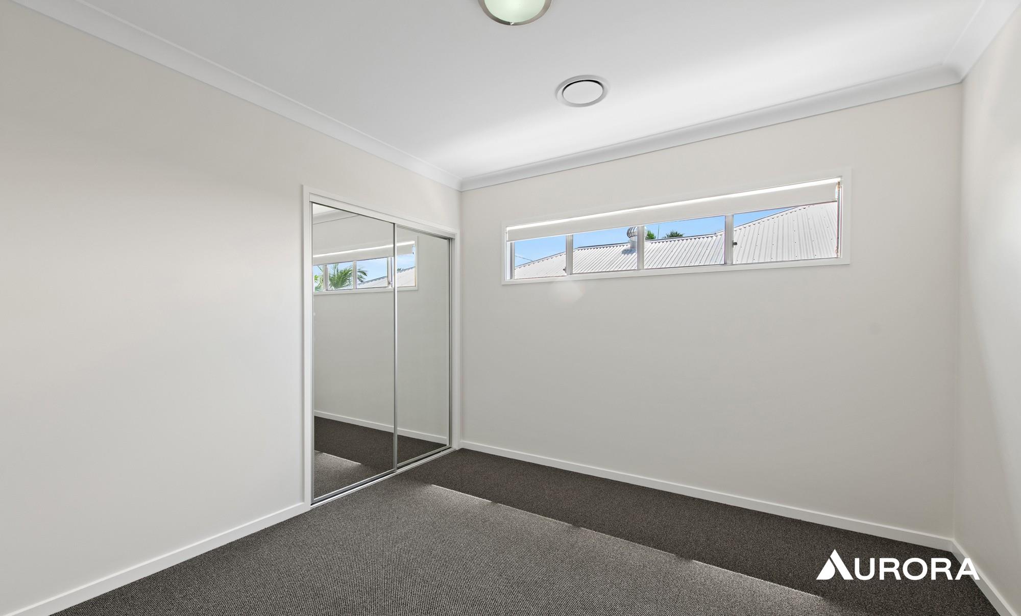 61 Leura Avenue, Hawthorne Leased by Aurora Property - image 14