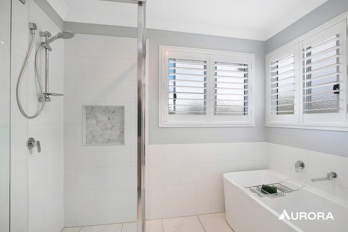4 Venus Street, Ashgrove Leased by Aurora Property - image 19