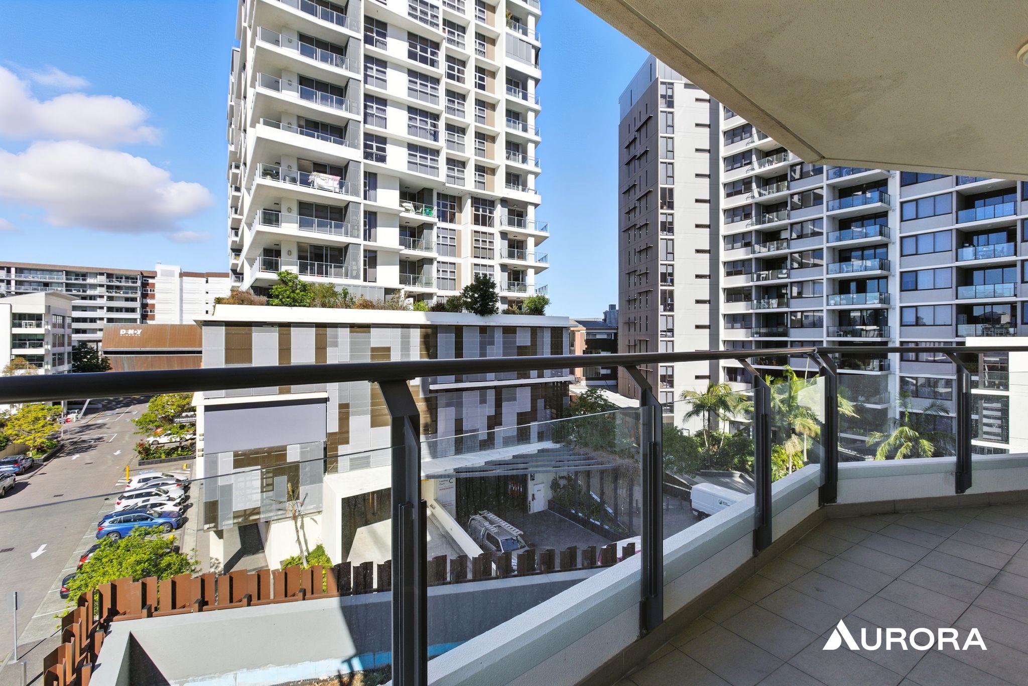 50402/37B Harbour Road, Hamilton Leased by Aurora Property - image 17