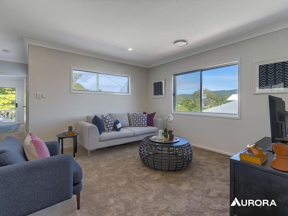 3 View Road, Enoggera Leased by Aurora Property - image 9