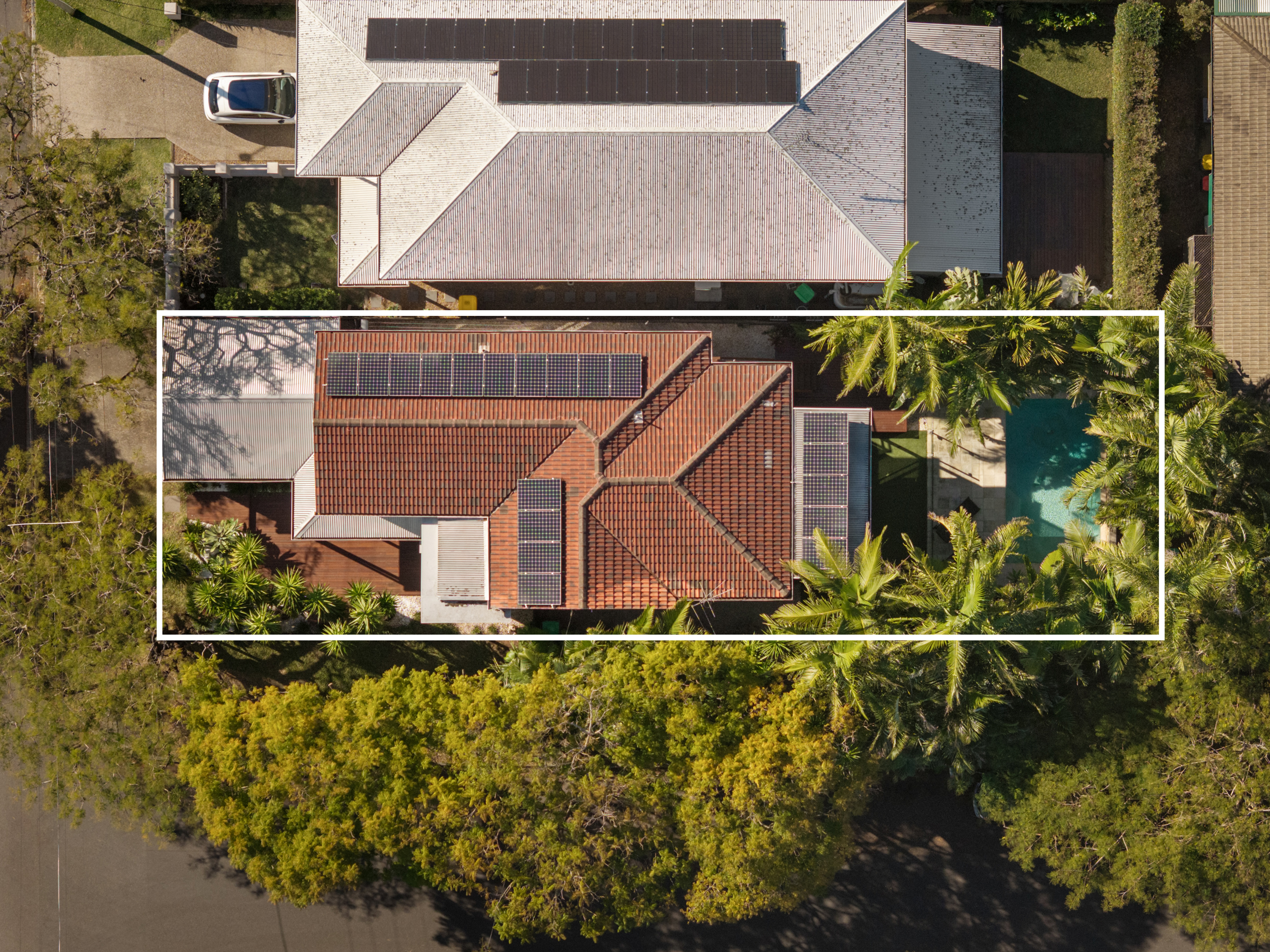 12 Noel Street, Hendra For Lease by Aurora Property - image 18