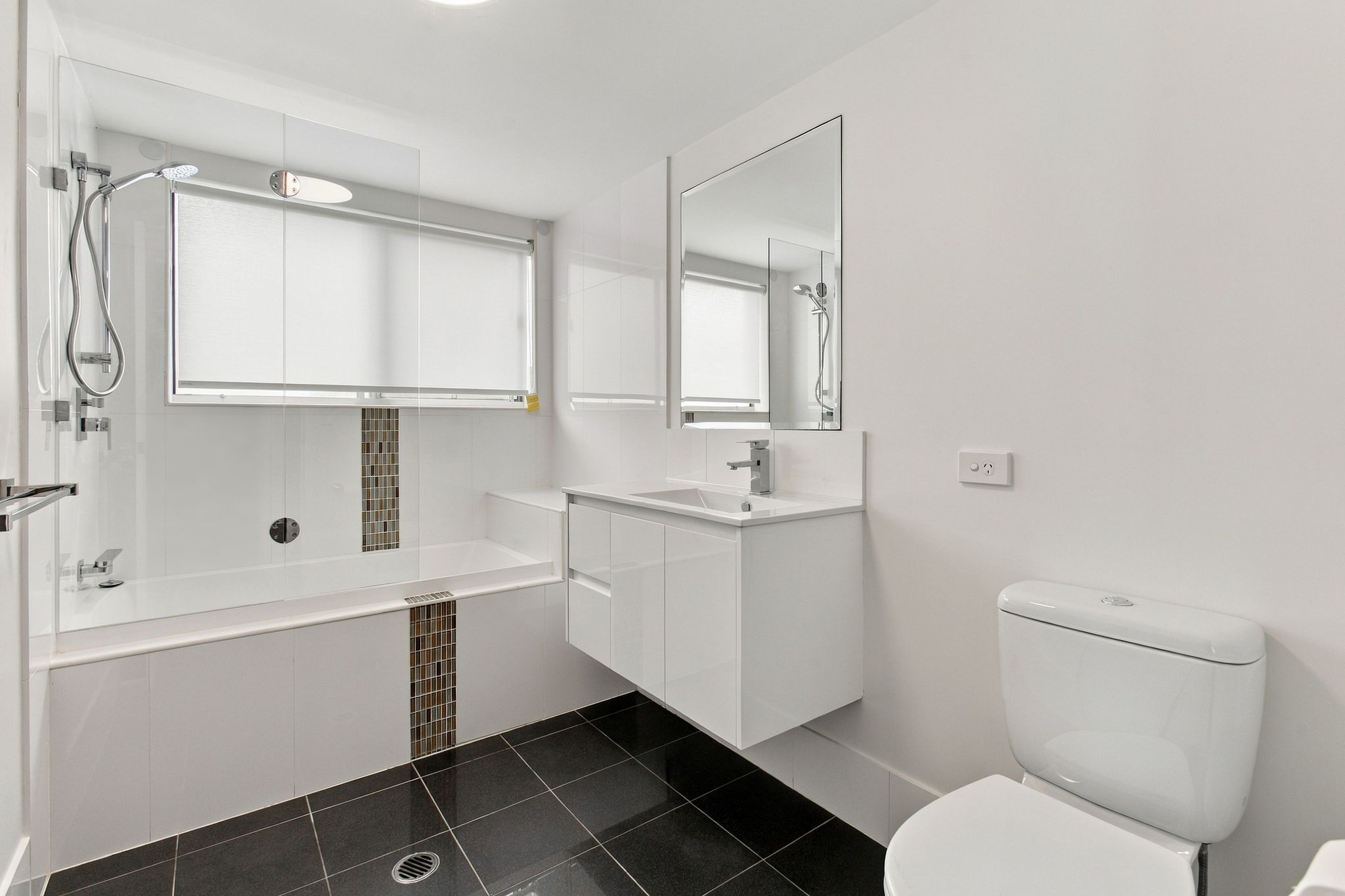 10/17 Duke Street, Nundah For Lease by Aurora Property - image 14