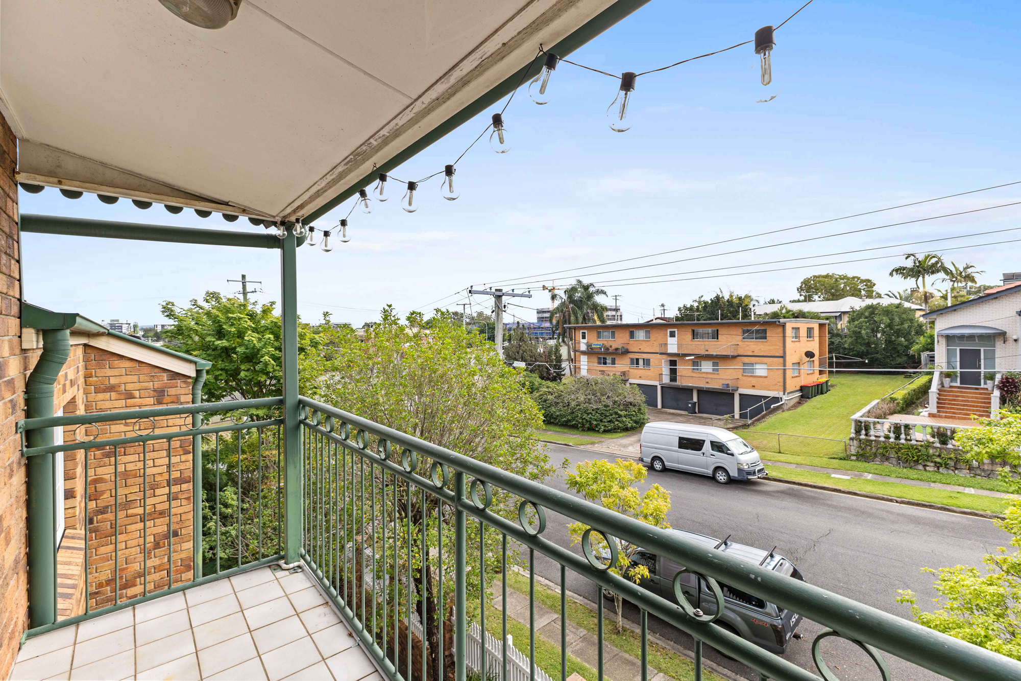 4/139 Hudson Road, Albion Leased by Aurora Property - image 11