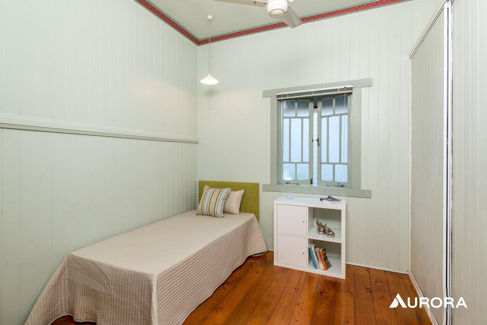 16 Hetherington Street, Herston Leased by Aurora Property - image 11