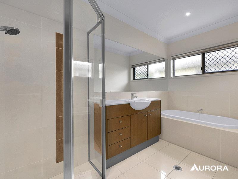 91 Clarke Street, Hendra Leased by Aurora Property - image 10