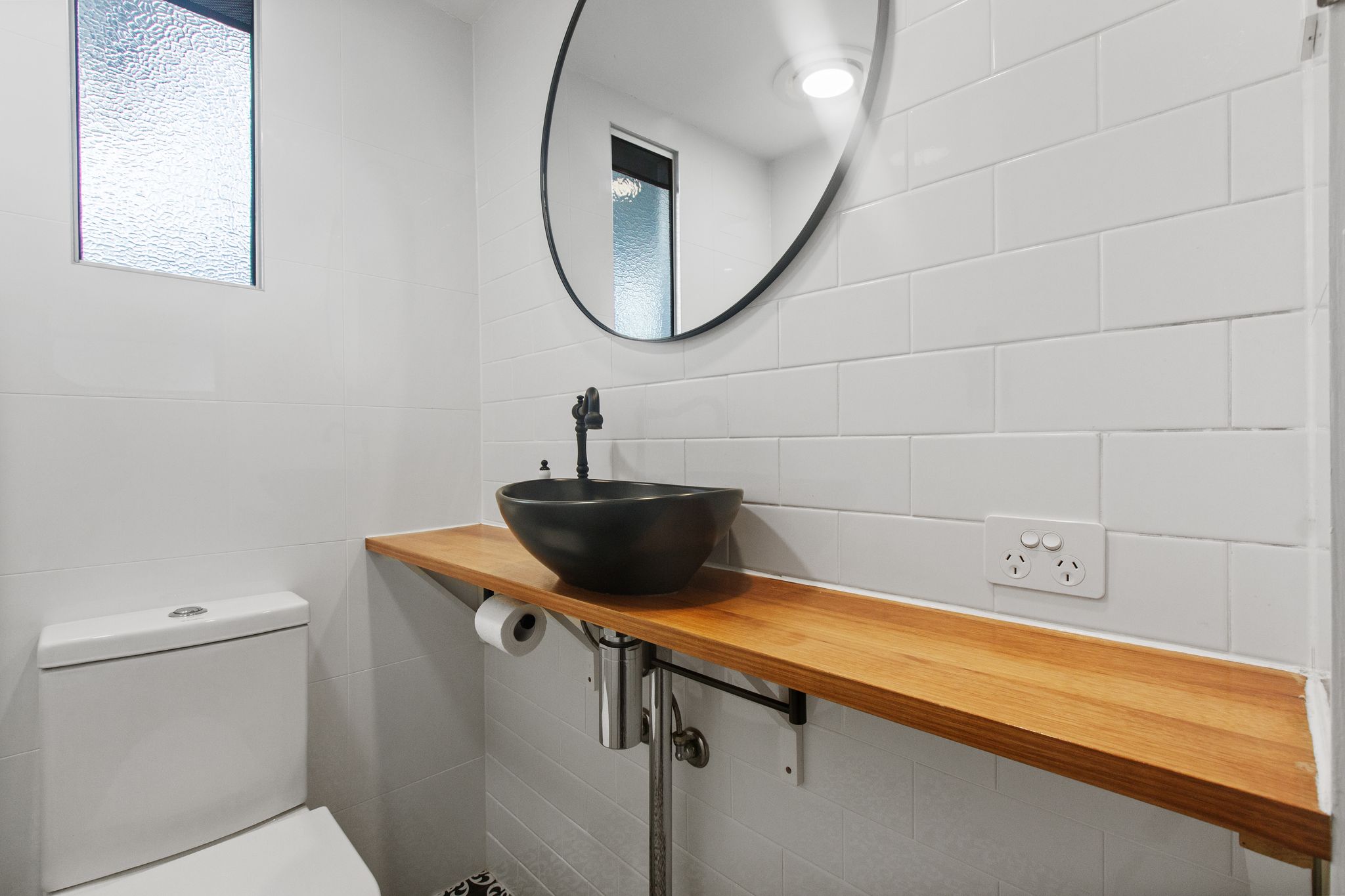 12 Glenrosa Road, Red Hill Leased by Aurora Property - image 20