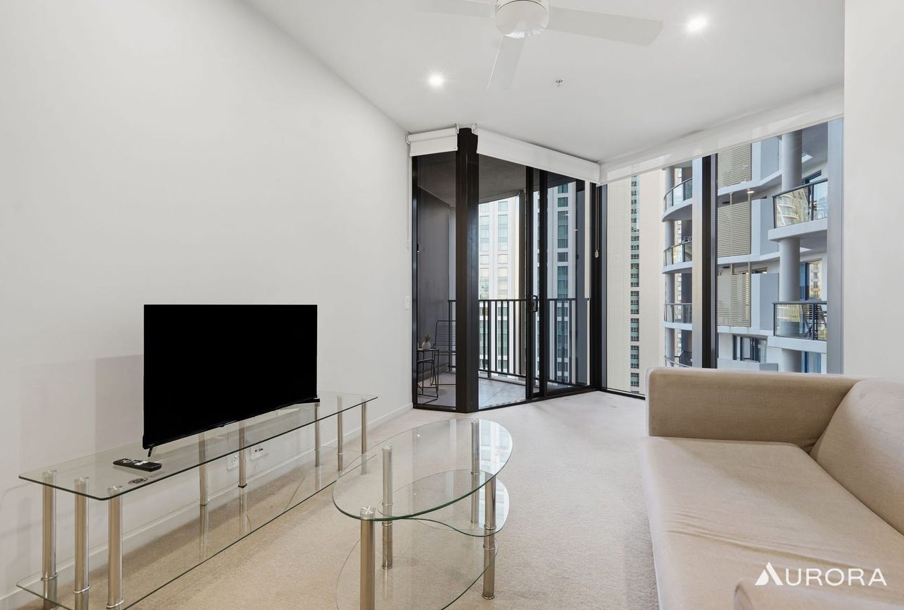 1306/550 Queen Street, Brisbane For Lease by Aurora Property - image 5