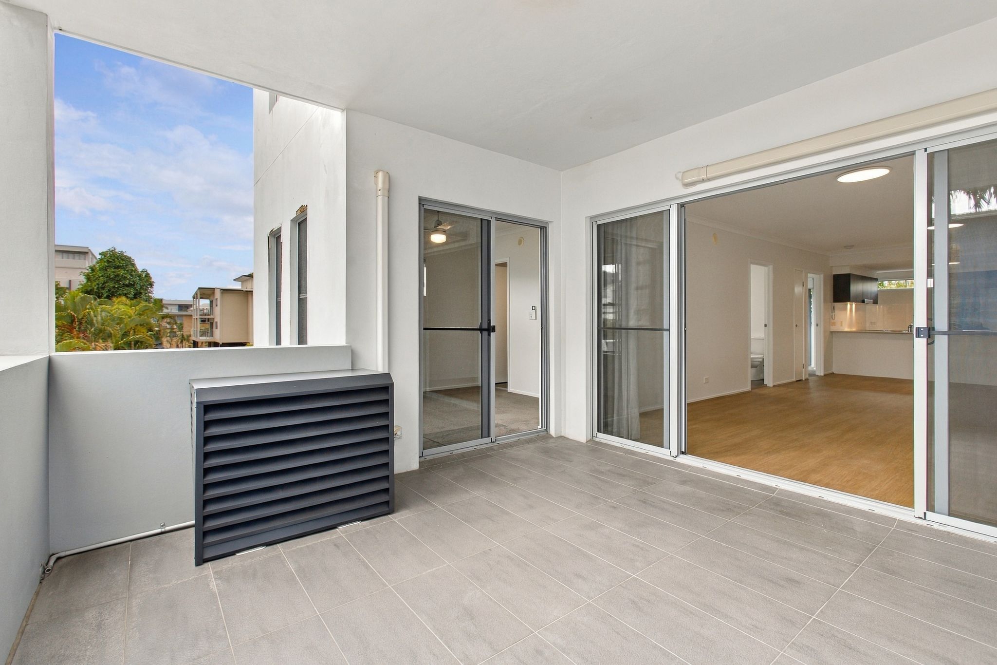 10/17 Duke Street, Nundah For Lease by Aurora Property - image 15