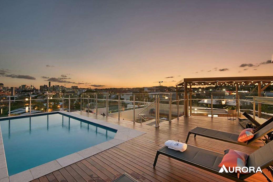 601/6 Algar Street, Windsor Leased by Aurora Property - image 10