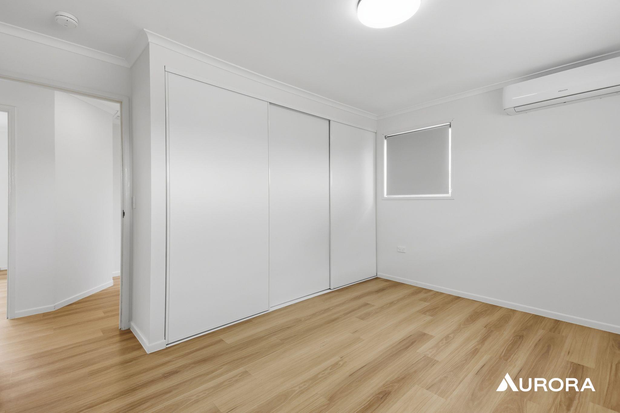 24 McCallum Street, Carseldine For Lease by Aurora Property - image 25