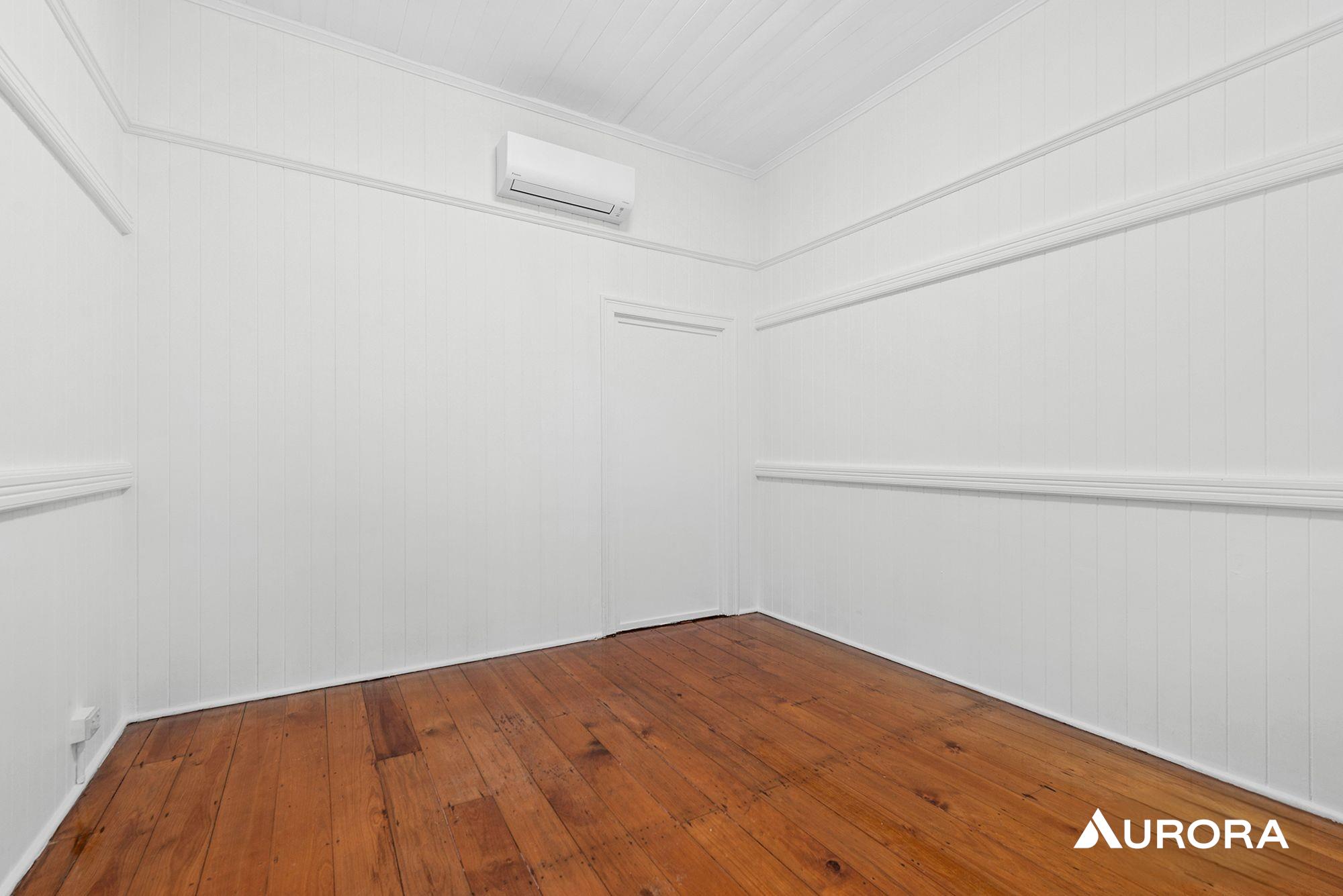 69 Franz Road, Clayfield For Lease by Aurora Property - image 11