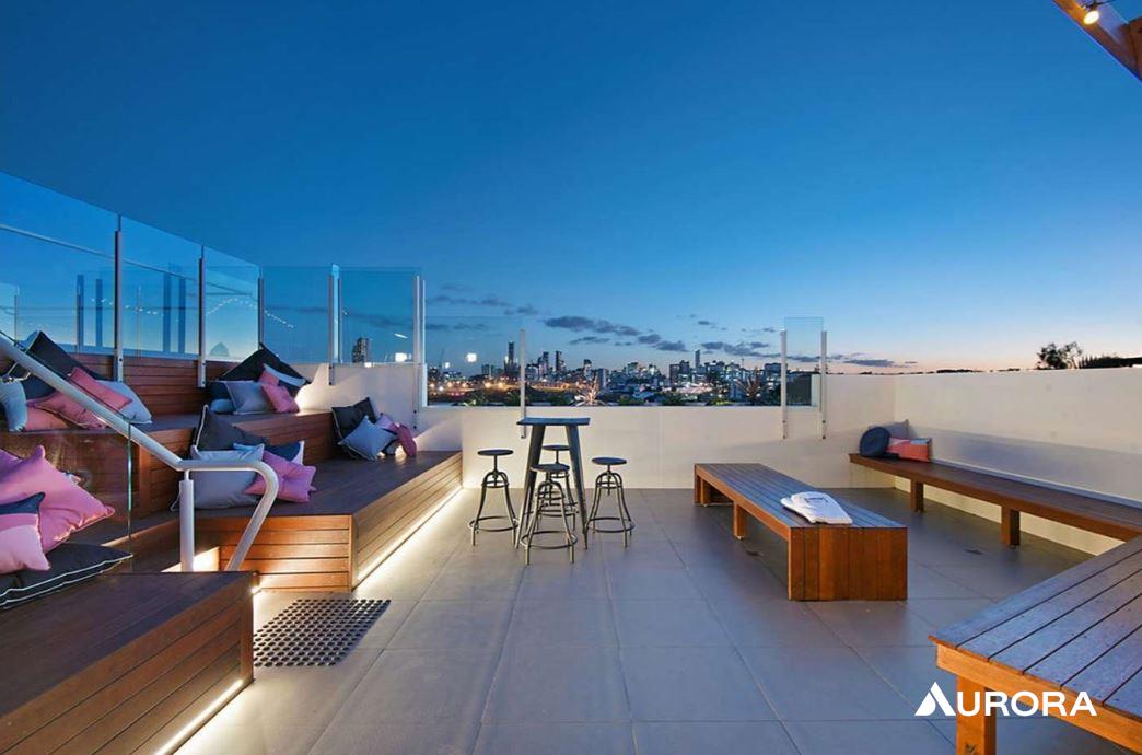 601/6 Algar Street, Windsor Leased by Aurora Property - image 13