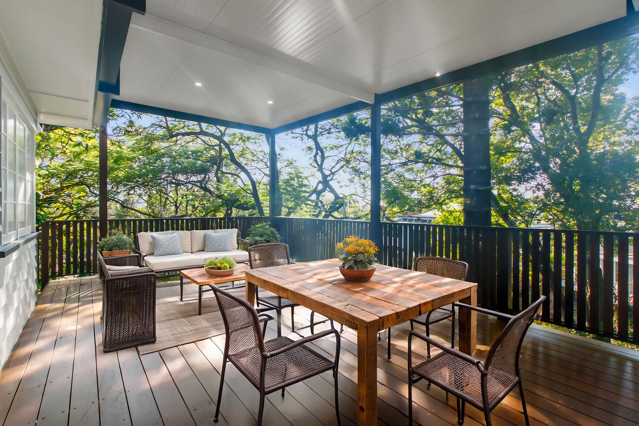 12 Glenrosa Road, Red Hill Leased by Aurora Property - image 23