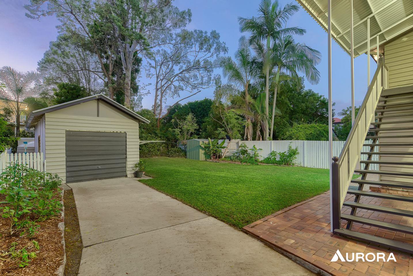 26 Jeffery Street, Wilston Leased by Aurora Property - image 16