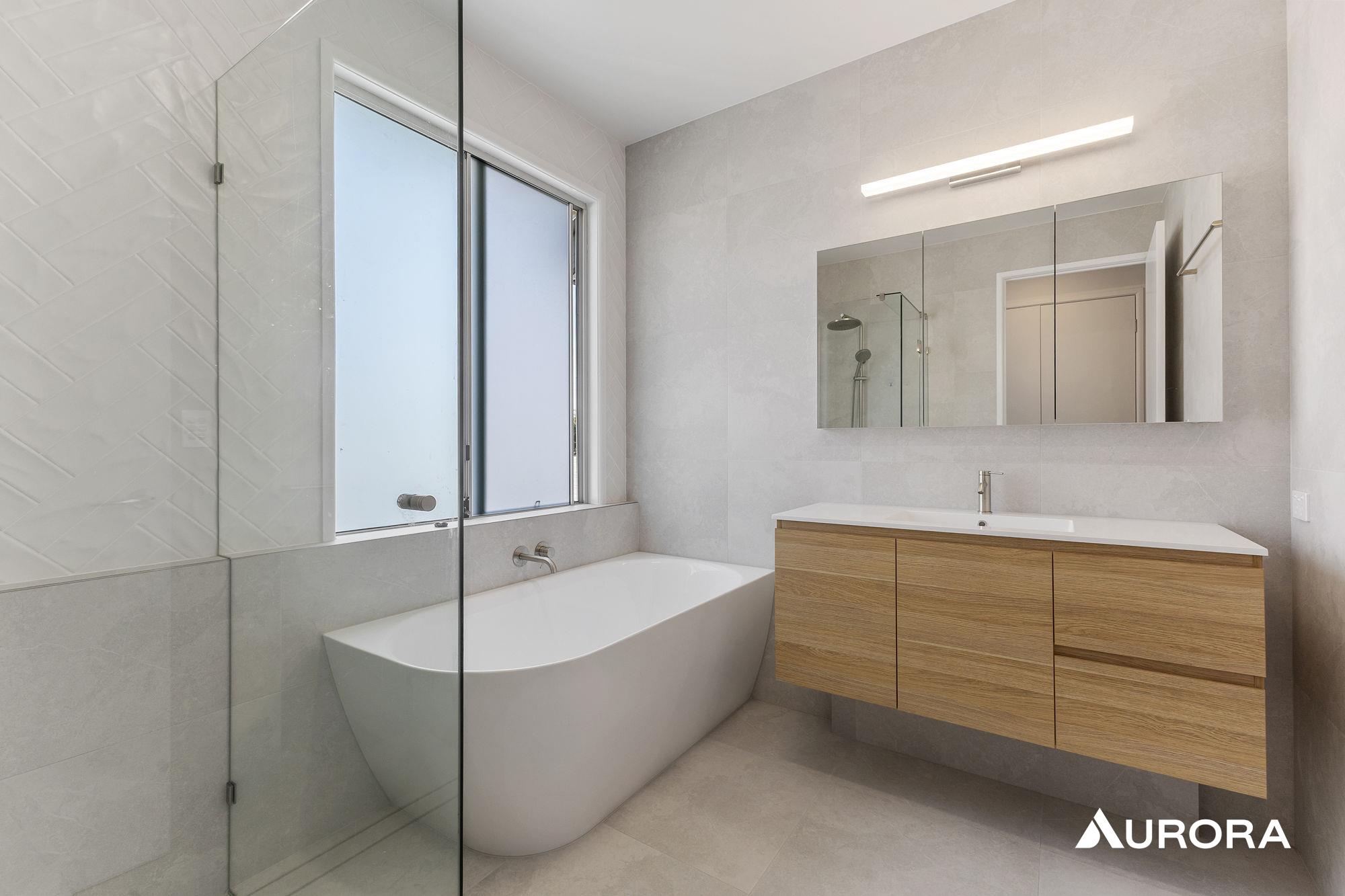 15 Sefton Road, Clayfield For Lease by Aurora Property - image 16
