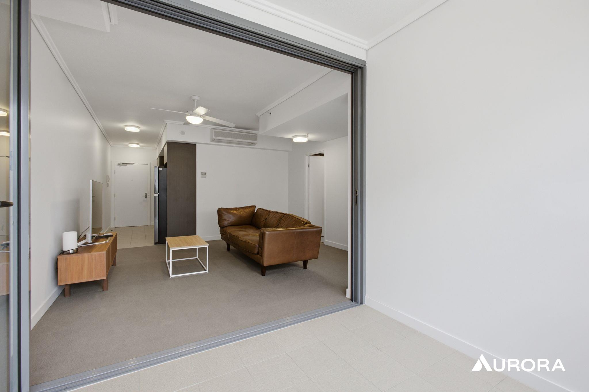 509/25 Connor Street, Fortitude Valley Leased by Aurora Property - image 6