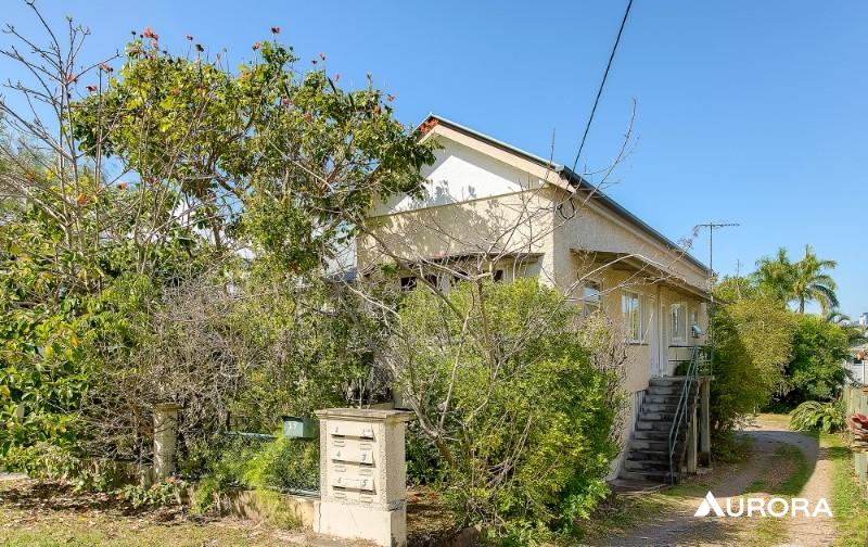 5/29 Marne Road, Albion Leased by Aurora Property - image 1