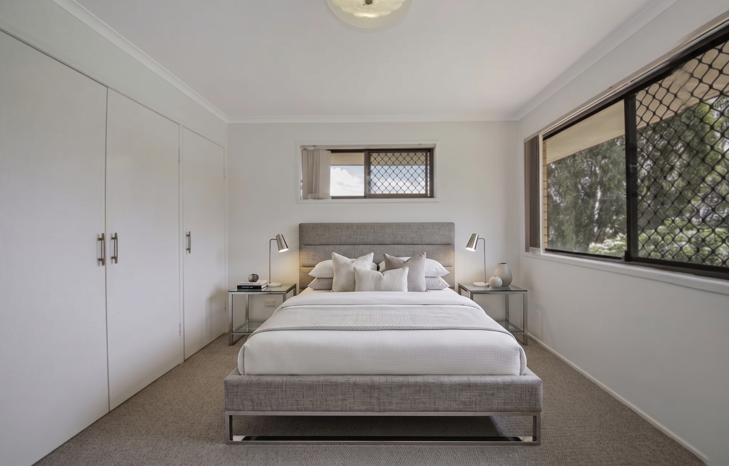 174 Roghan Road, Taigum Leased by Aurora Property - image 6