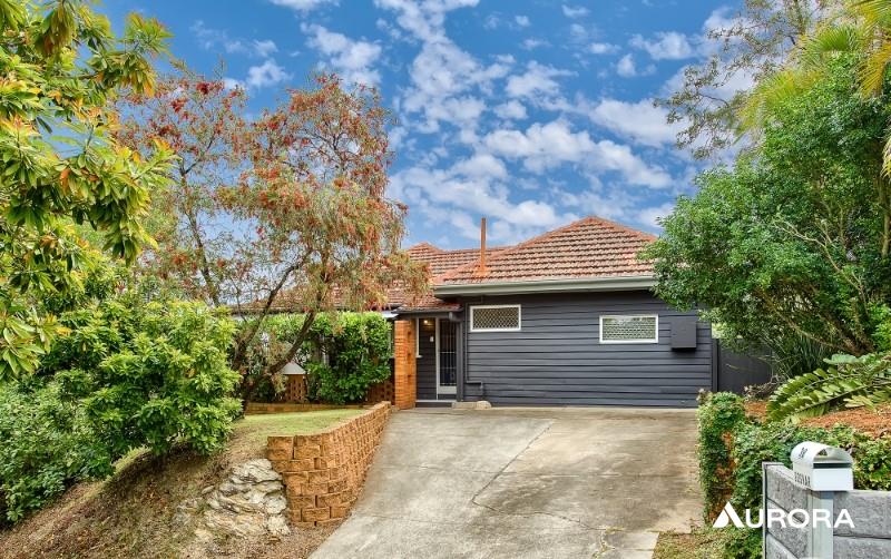 3B Goskar Avenue, Alderley For Lease by Aurora Property