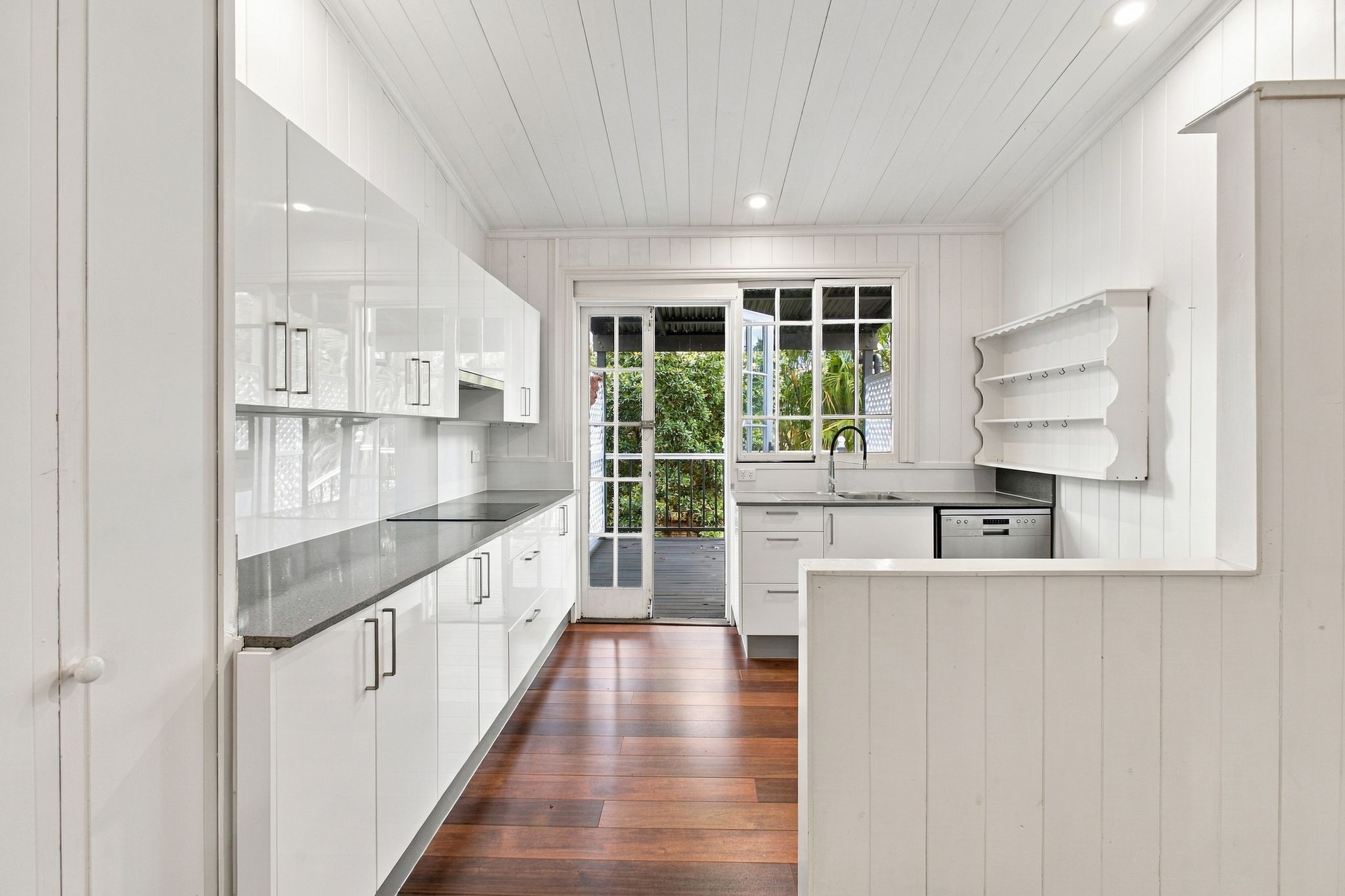 54 Ellena Street, Paddington For Lease by Aurora Property - image 5