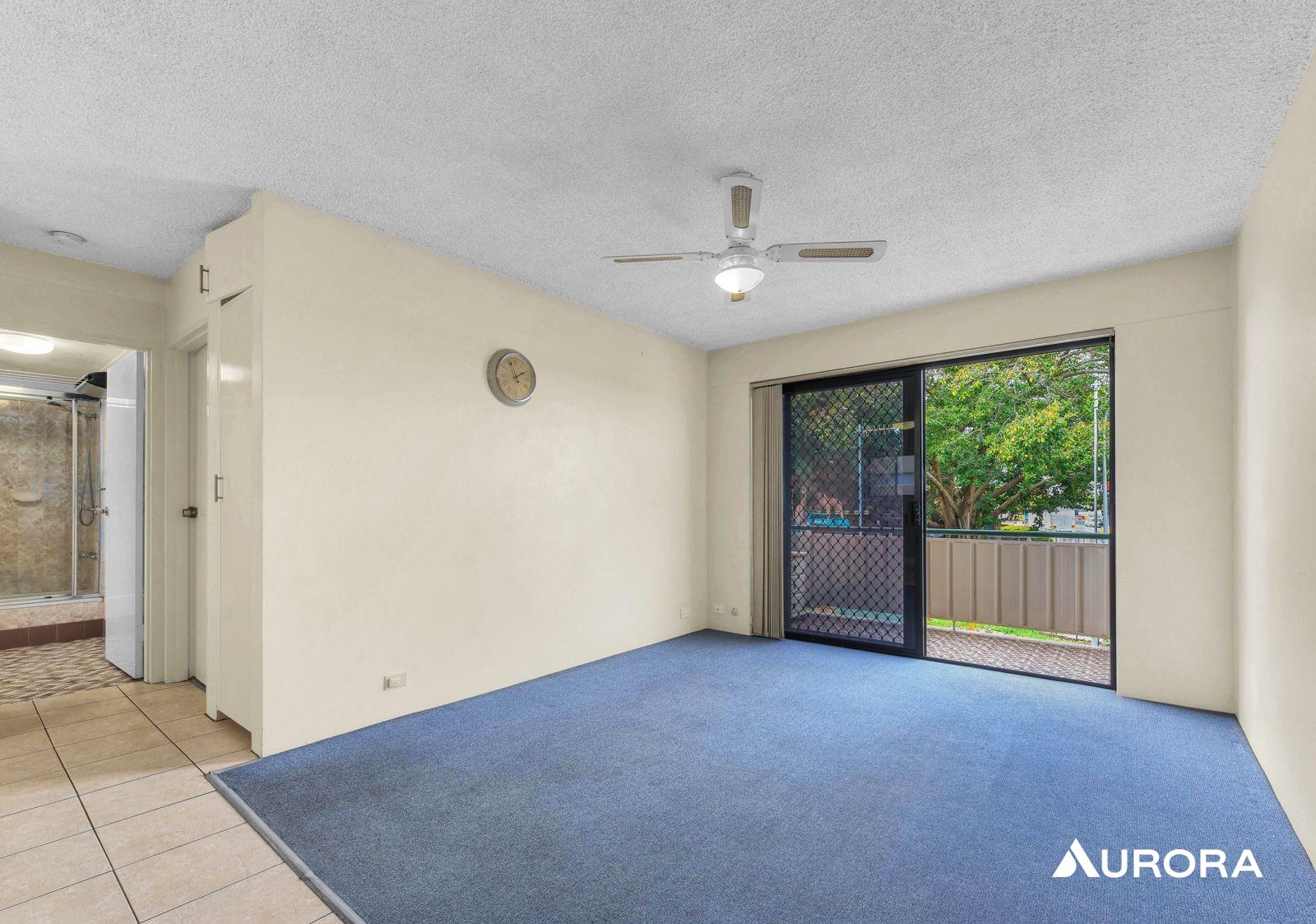 2/400 Kingsford Smith Drive, Hamilton For Lease by Aurora Property - image 5