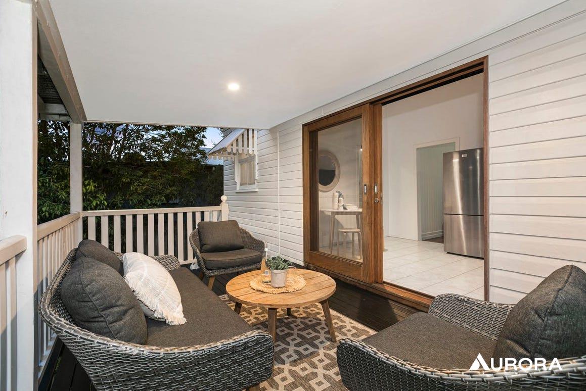 74 Oates Parade, Northgate Leased by Aurora Property - image 17