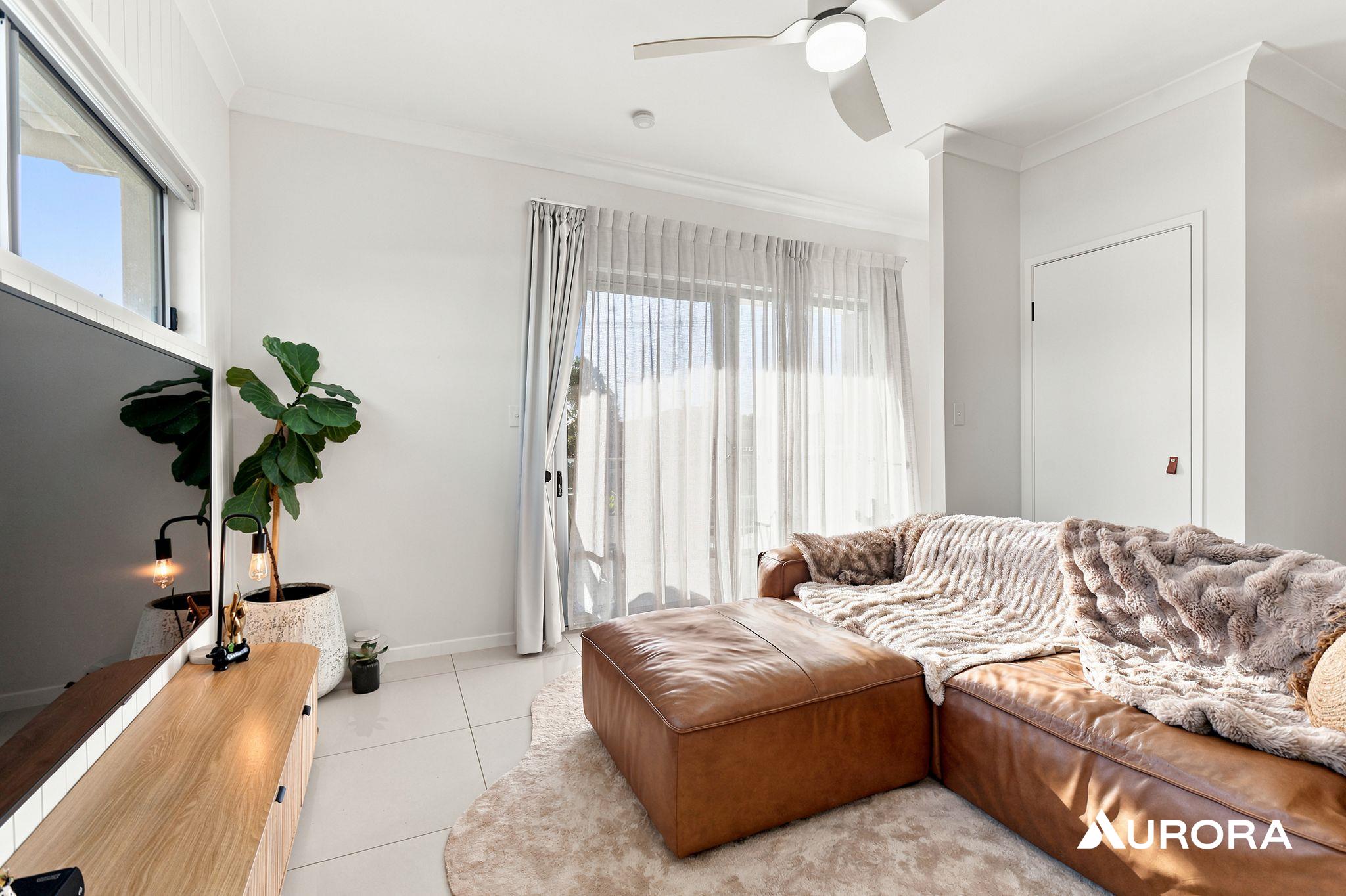 2/51 Steele Street, Holland Park For Lease by Aurora Property - image 6