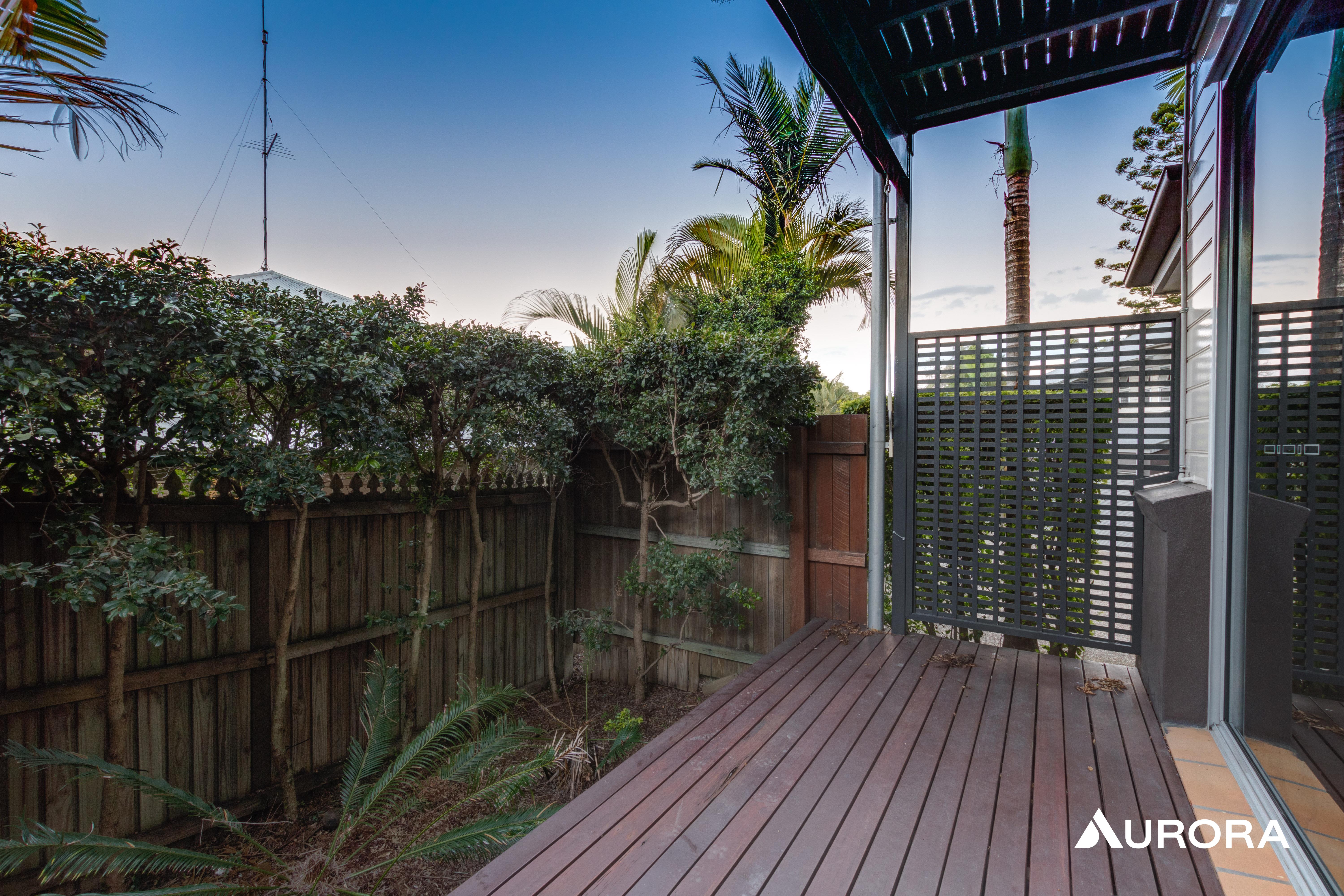5/56 Moreton Street, Norman Park For Lease by Aurora Property - image 13