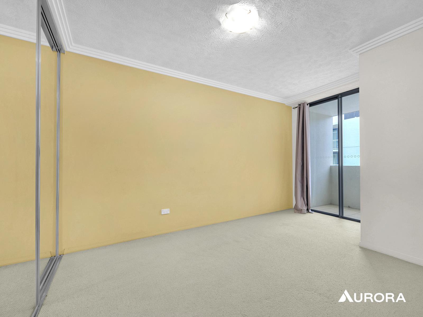 476/803 Stanley Street, Woolloongabba Leased by Aurora Property - image 7