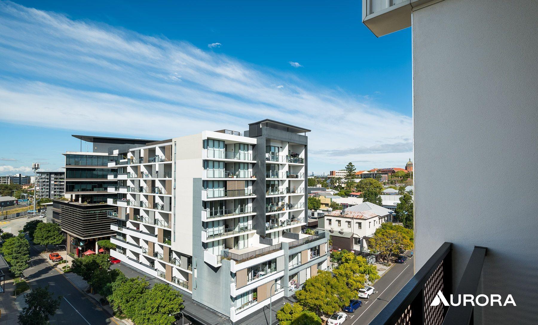 703/22 Station St, Nundah For Lease by Aurora Property - image 11