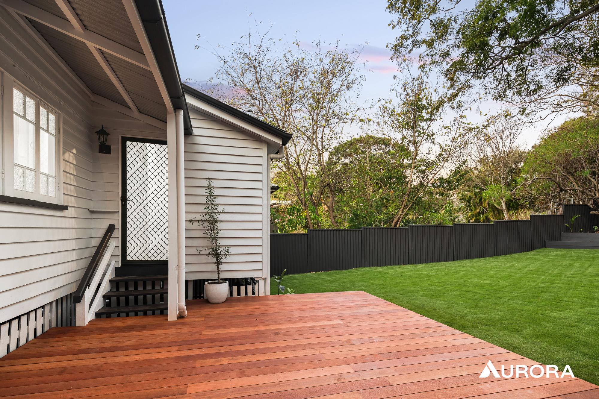 74 Hetherington Street, Herston Leased by Aurora Property - image 15
