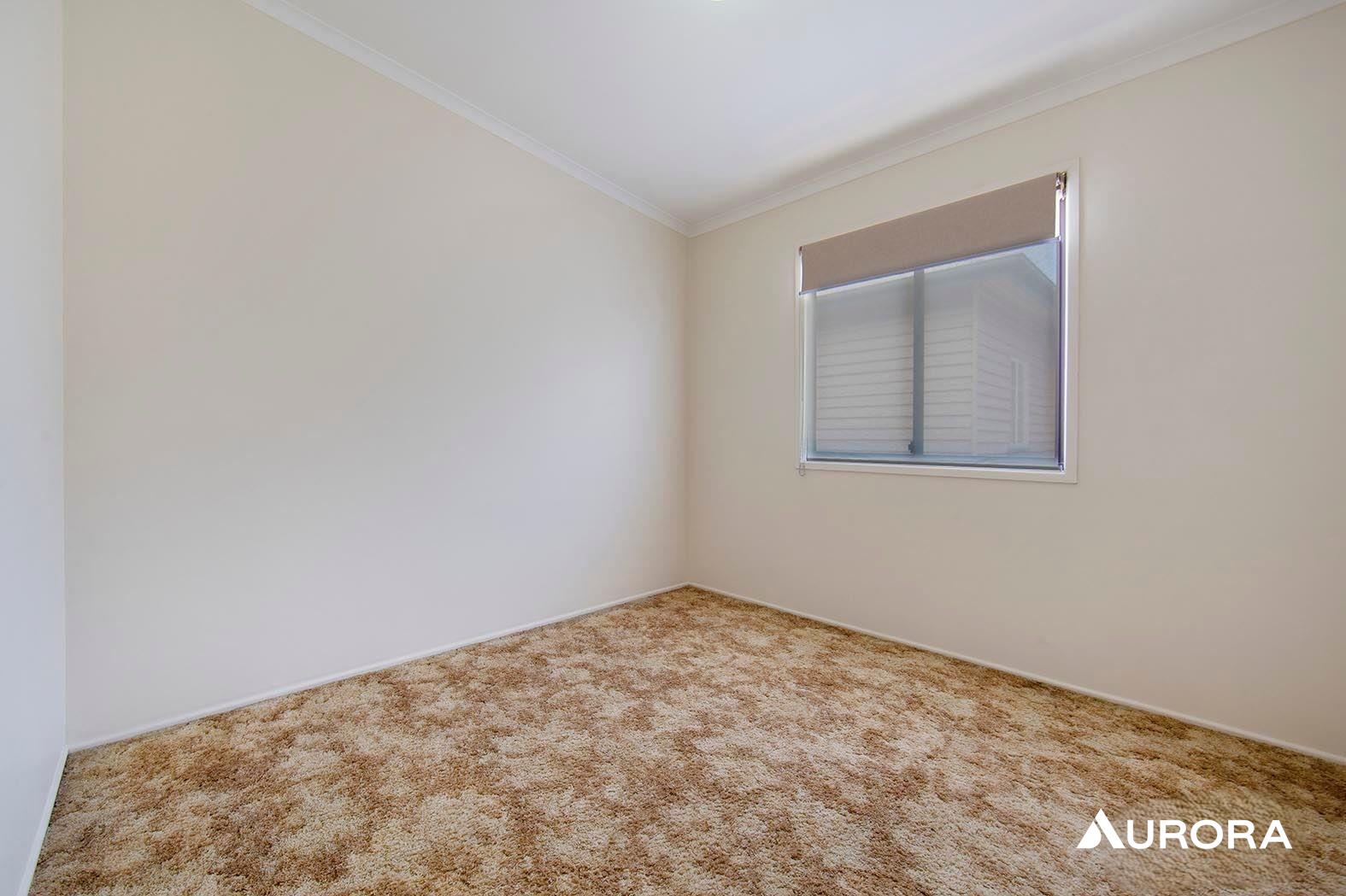 10A Mann Avenue, Northgate Leased by Aurora Property - image 5