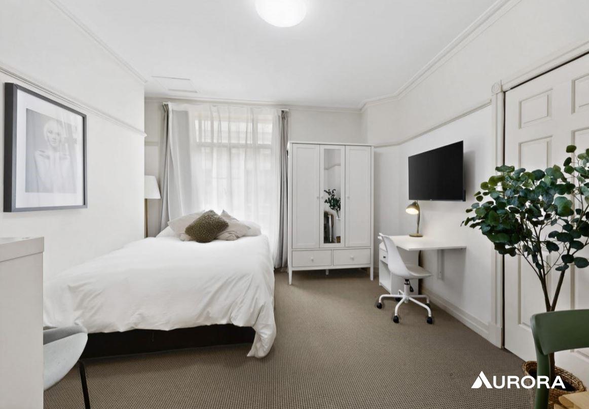 4030/255 Ann Street, Brisbane City For Lease by Aurora Property