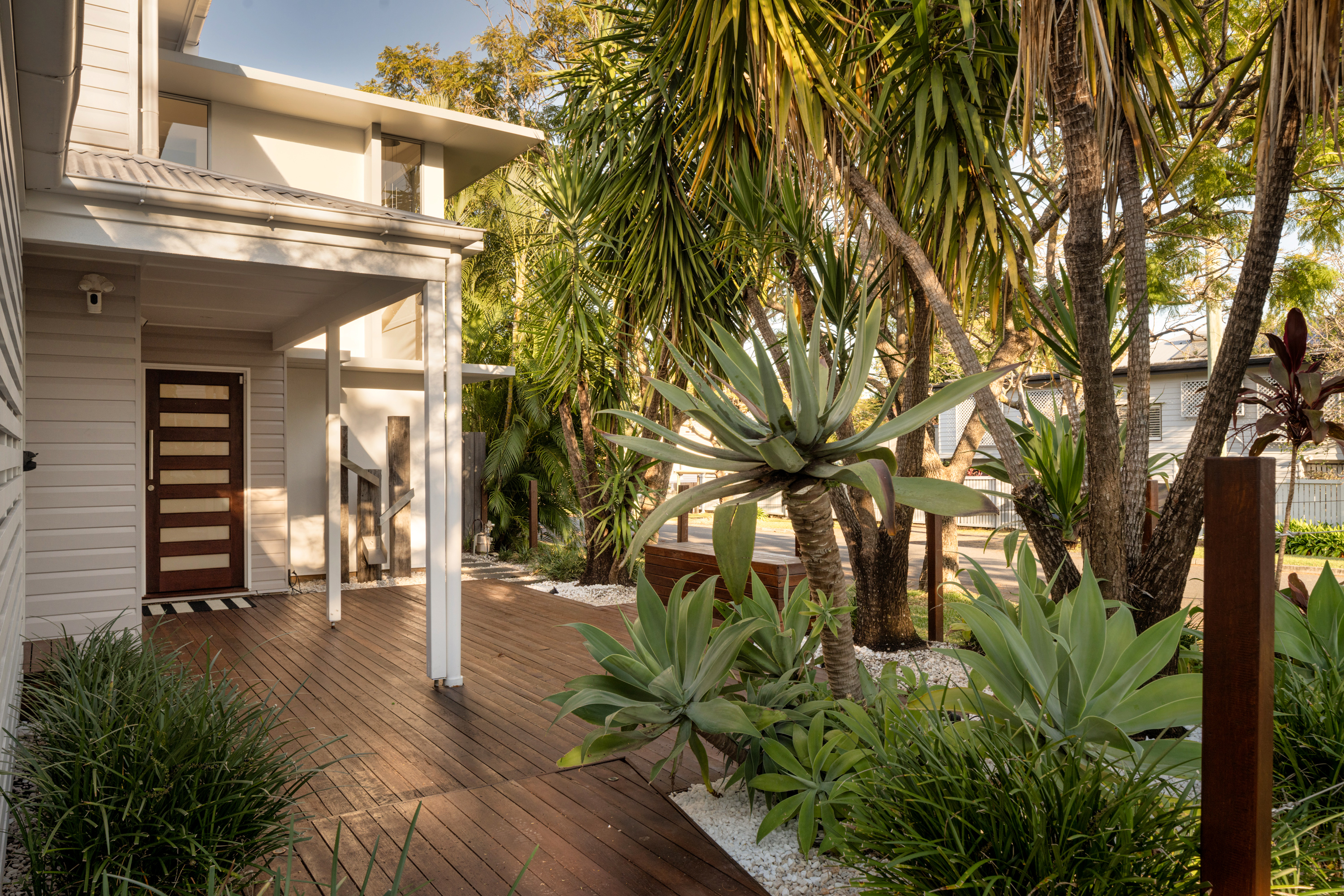 12 Noel Street, Hendra For Lease by Aurora Property - image 17