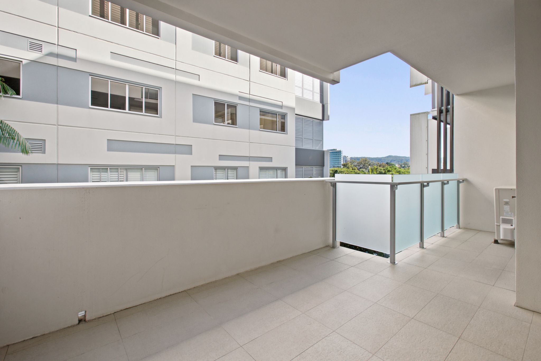 412/25 Duncan Street, West End Leased by Aurora Property - image 11