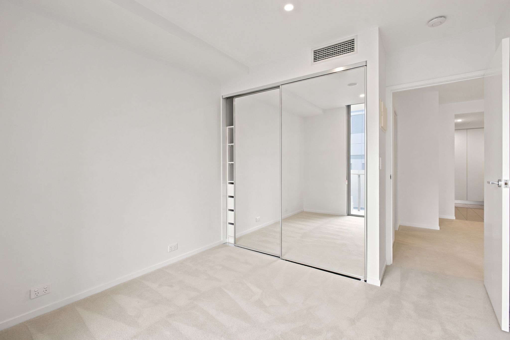 412/25 Duncan Street, West End Leased by Aurora Property - image 8